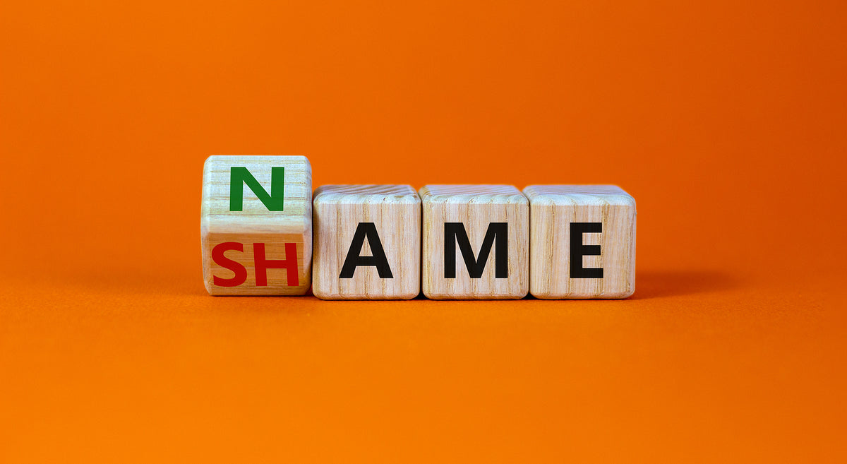 [UK] Cumbrian businesses could be named and shamed for minimum wage breaches