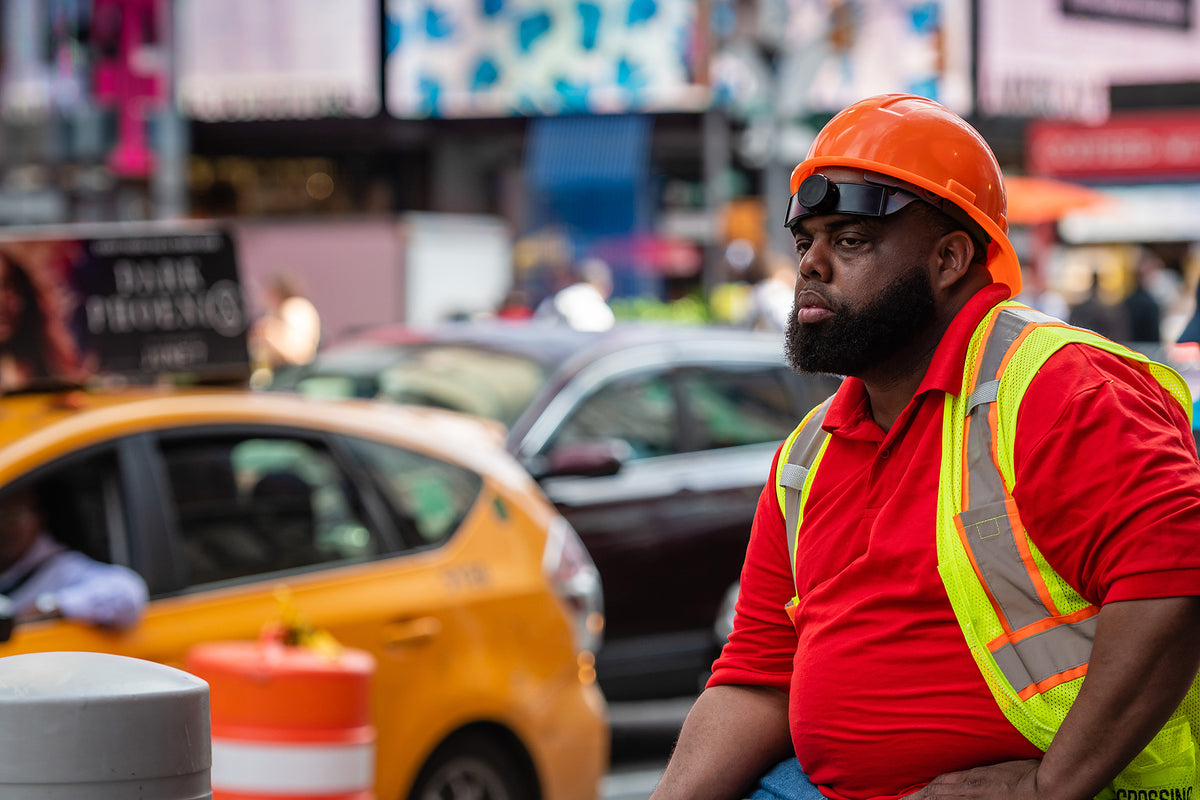 [US] Black workers at forefront of conversation to raise NY minimum wage