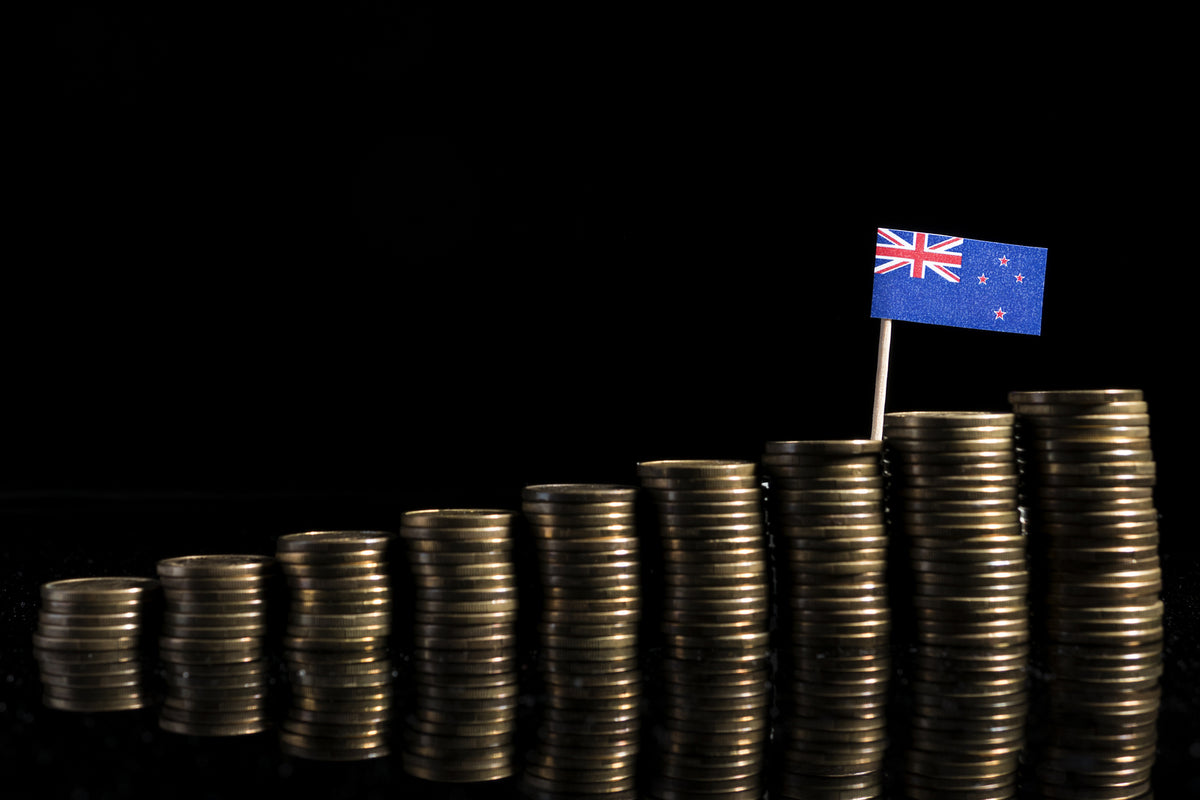 New Zealand Budget aims to make tax system fairer