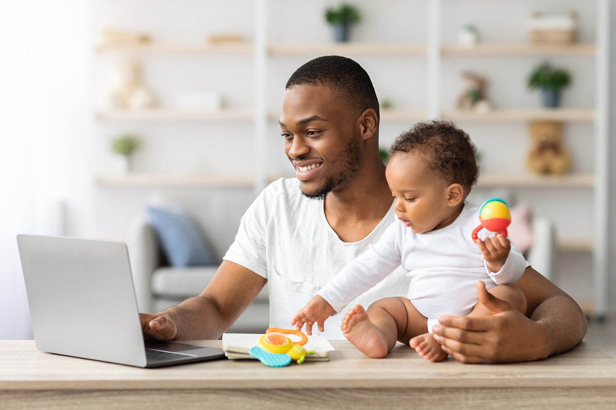 [Malta] Paternity leave: a step in the right direction