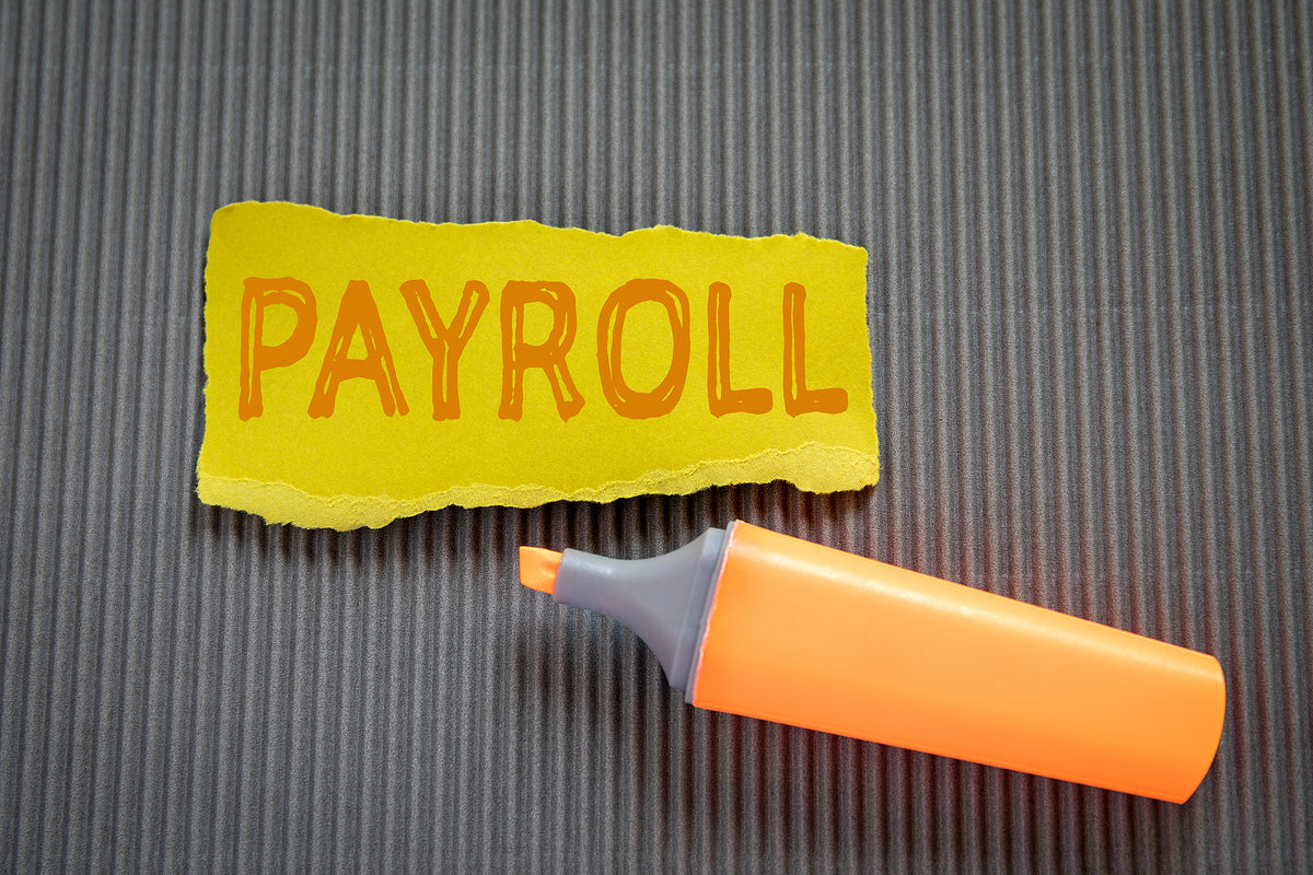 [UK] Things for payroll departments to consider when furlough ends