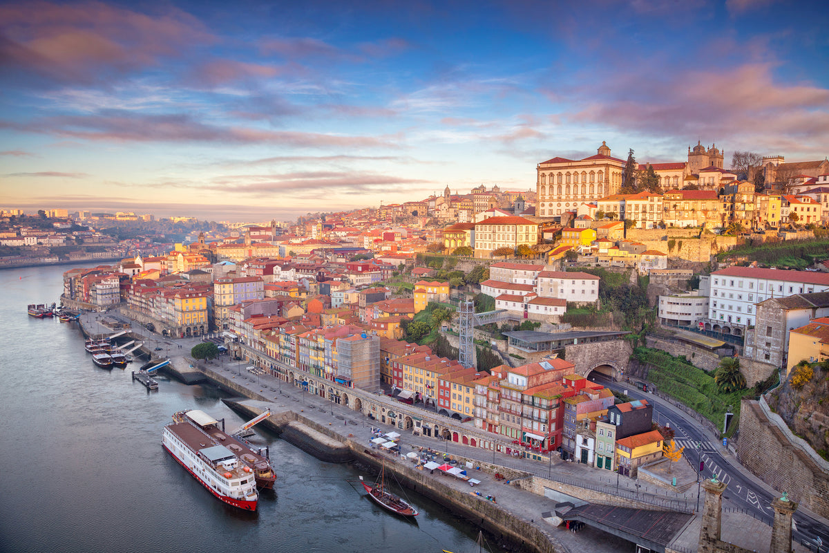 [Portugal] PM promises 25% monthly minimum wage rise