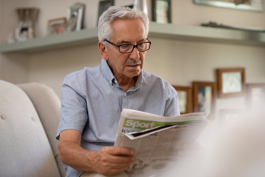 [UK] Pension Schemes Newsletter July 2019