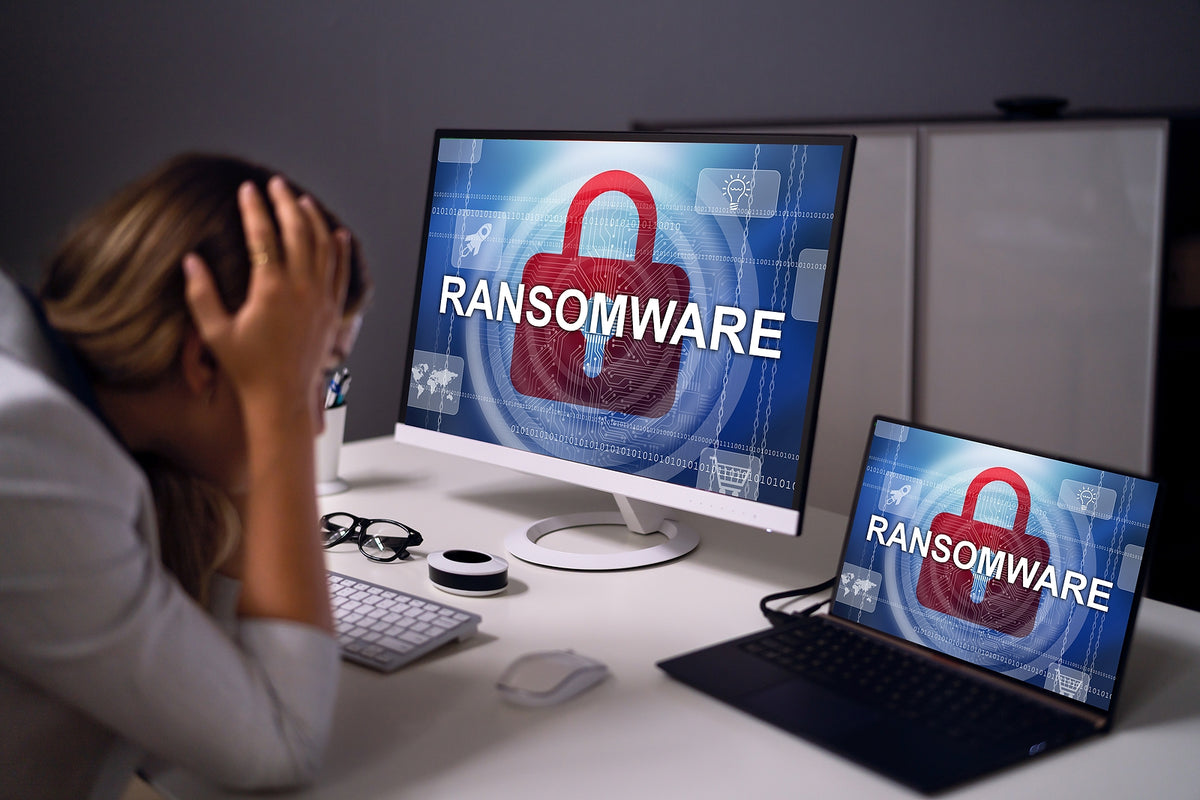 [US] Kronos ransomware attack could lead to ‘several weeks’ outage