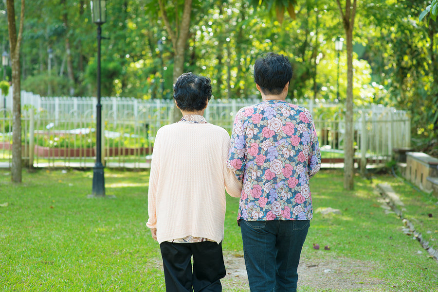 Singapore sets up task force to explore retirement issues