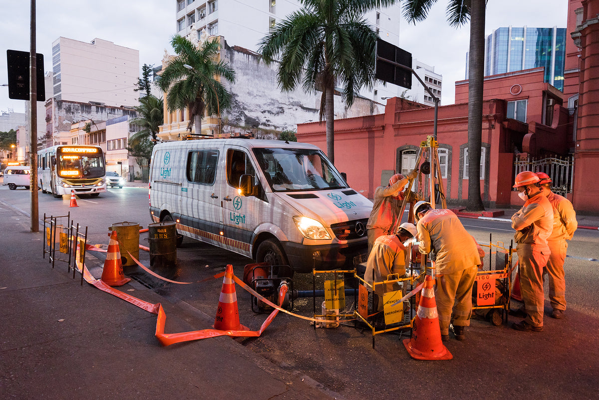 [Brazil] New minimum wage for 2022 will be record-breaker