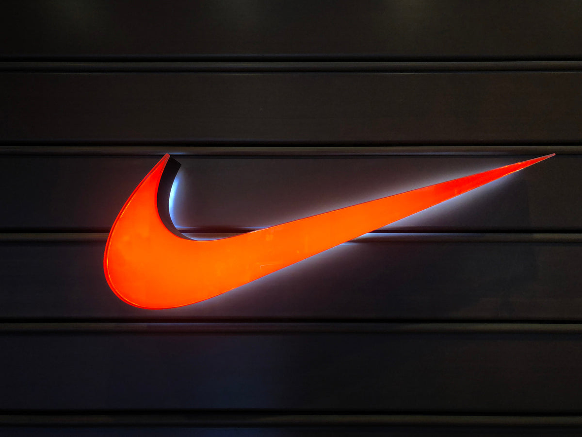 Nike to raise wages for thousands of workers after gender inequality row