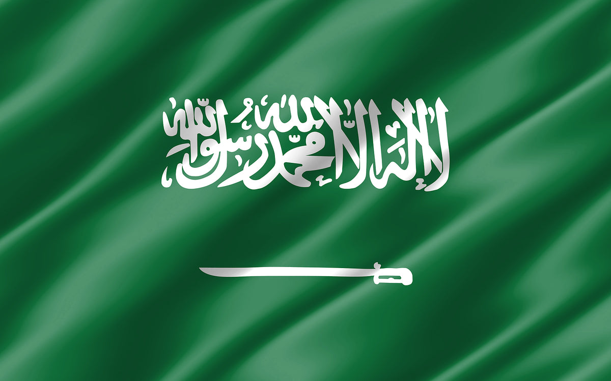 [Saudi Arabia] Major changes to labour law considered