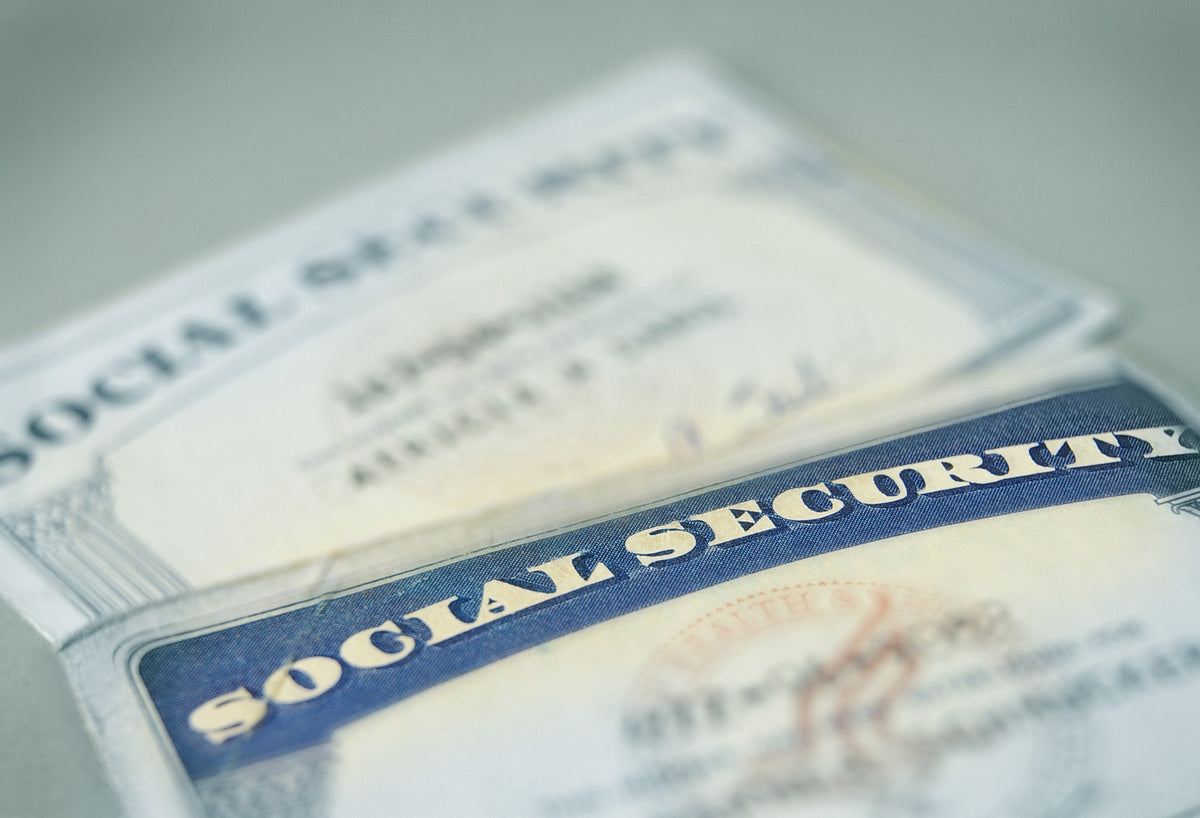 Social Security Administration and New Year’s Day rules in US