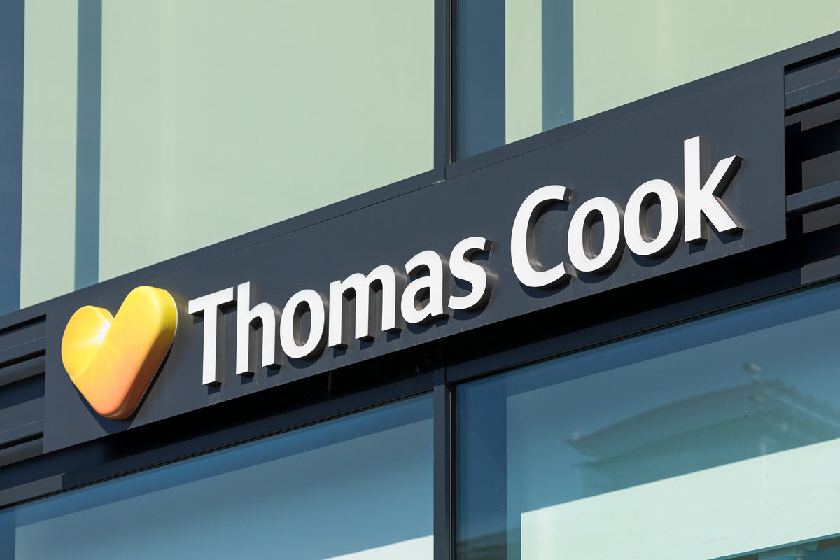 [UK] Little known labour law could entitle Thomas Cook staff to thousands