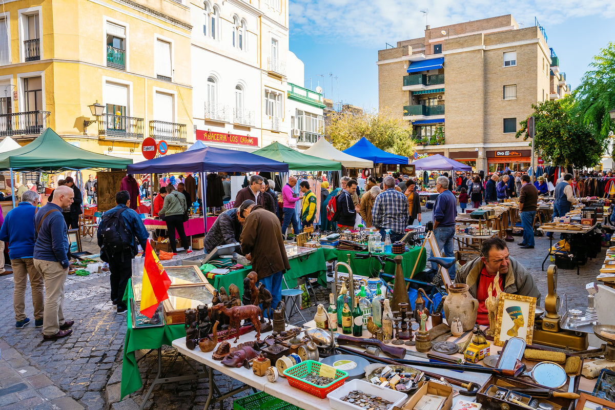 Questions raised over economic impact of Spain’s minimum wage hike