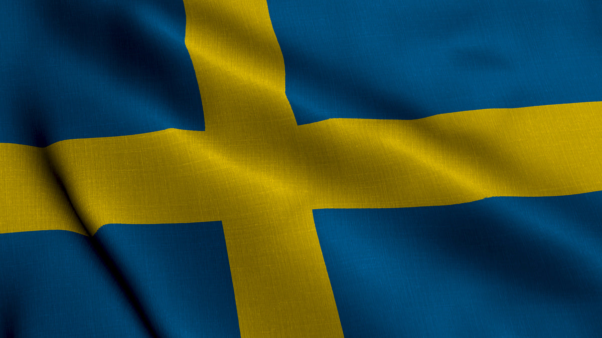 Sending workers to Sweden: updated regulations