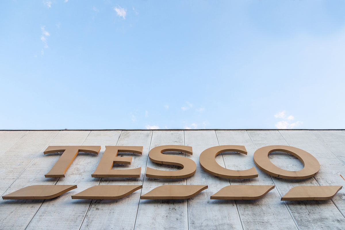 Tesco Hungary’s payroll staff strike over proposed downsizing