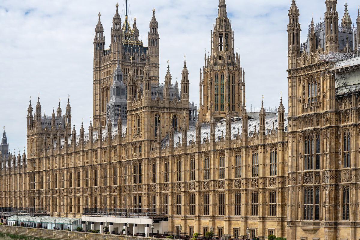 [UK] Lords to reexamine off-payroll rules before NAO look at IR35 ‘lessons learned’