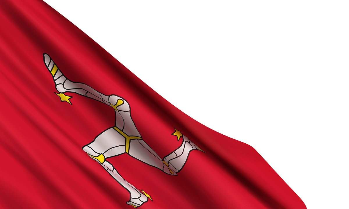 [Isle of Man] Government payroll team shortages led to maladministration