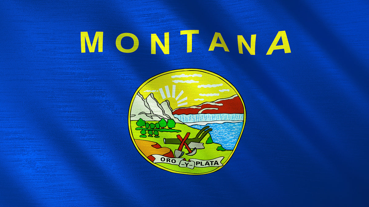 [Montana] Hourly minimum wage will increase to $8.75 in 2021