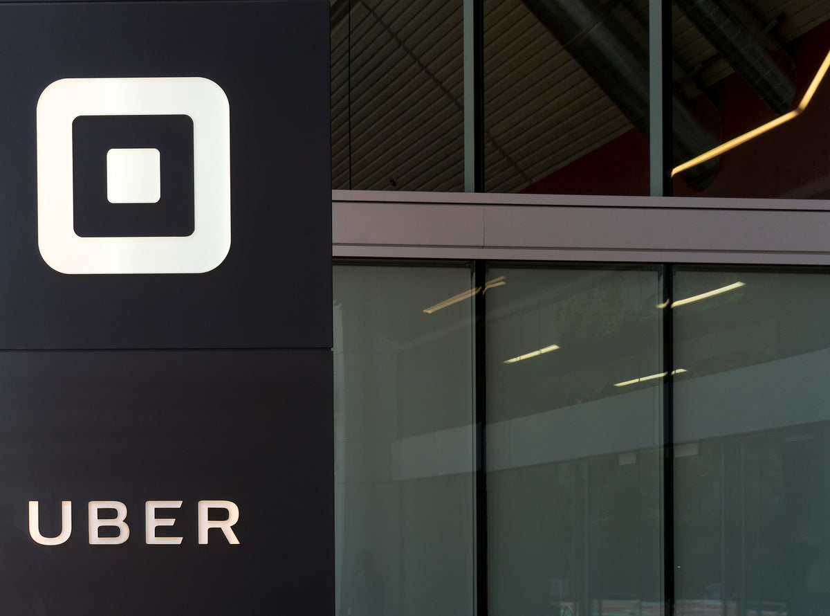 [US] Uber’s $100m payroll tax deal is warning for gig economy employers