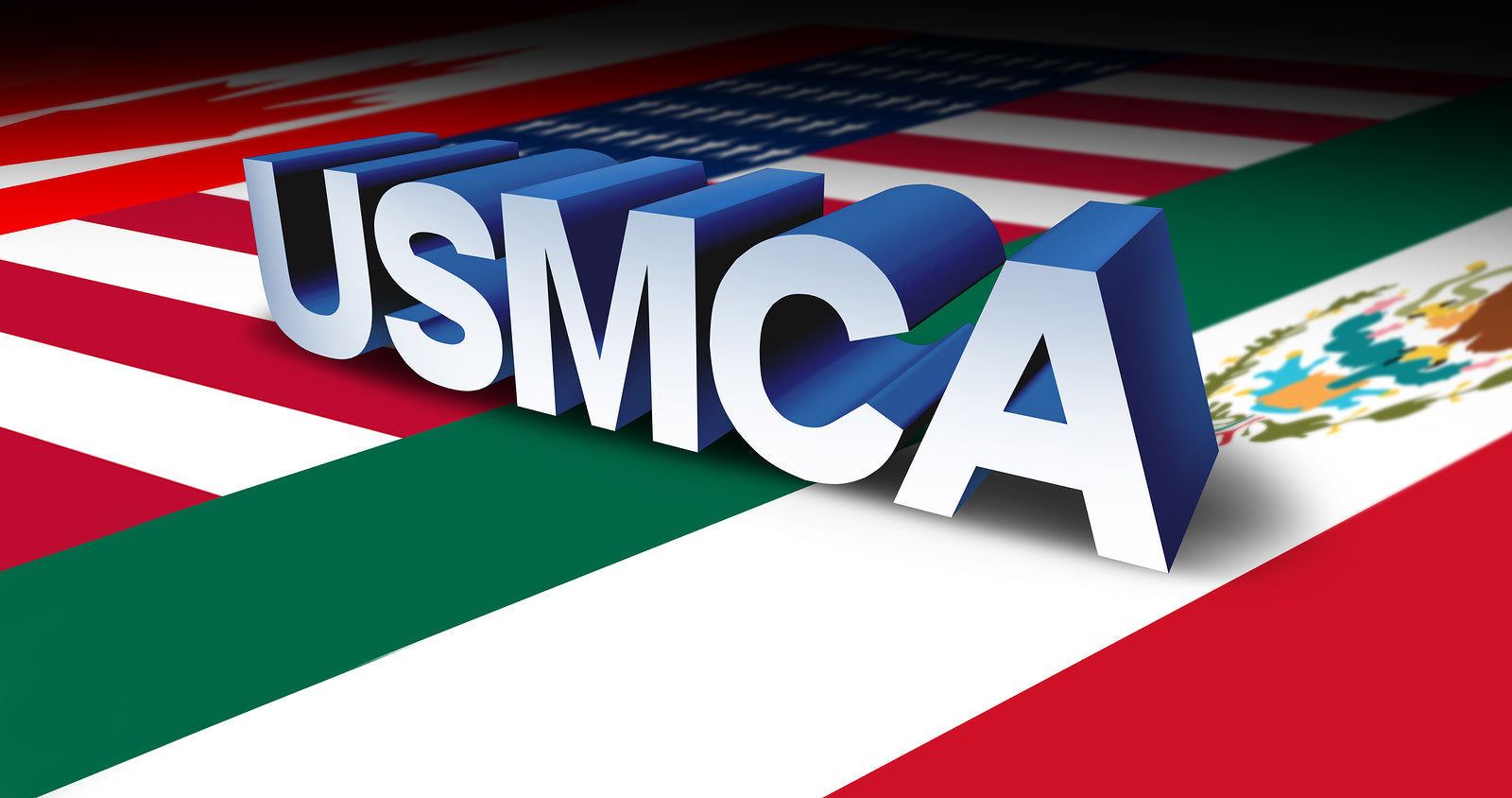 Exploring the implications of the USMCA trade deal