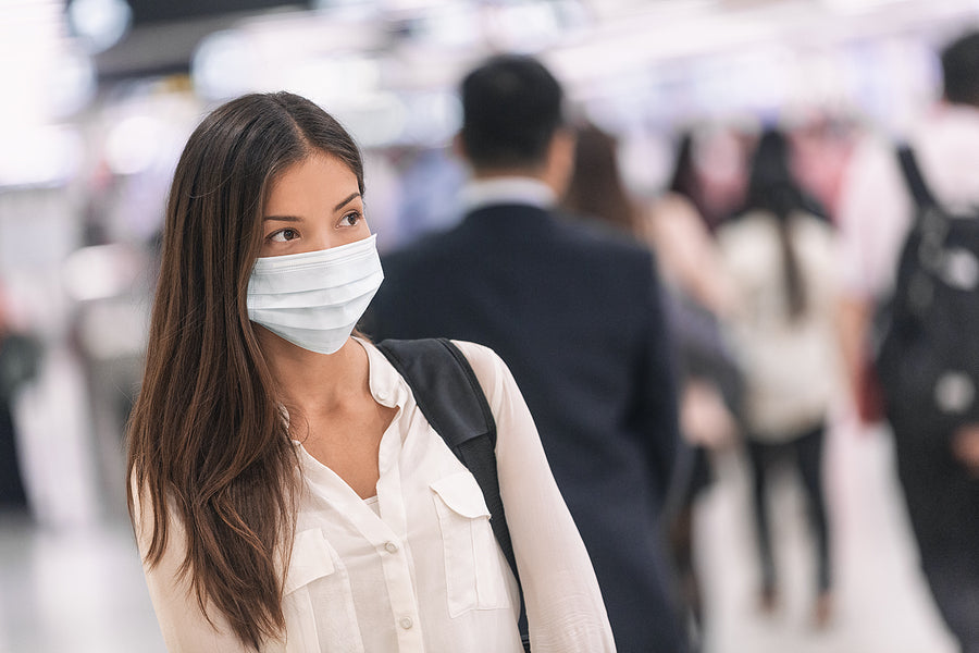 [UK] How employers should manage quarantine when staff travel abroad