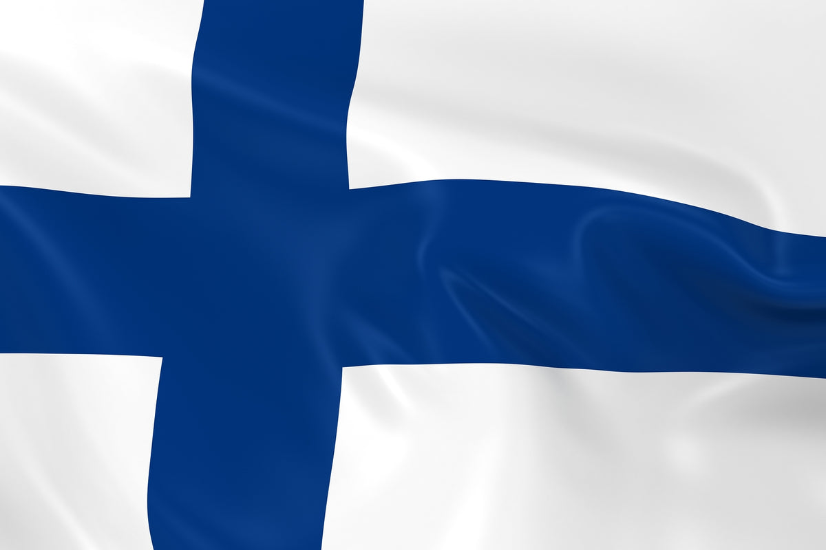 Finland to introduce national incomes register