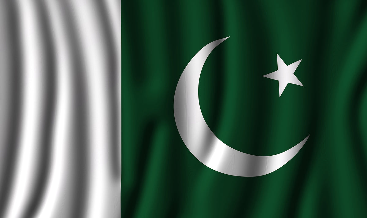 [Pakistan] Expat technical vocational university to be established in Saudi Arabia