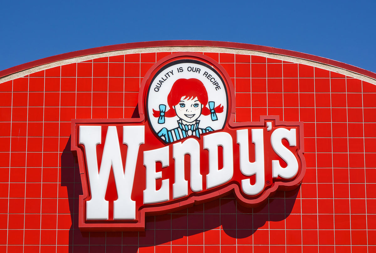 [US] 21 Pennsylvania Wendy’s locations fined for child labour law violations