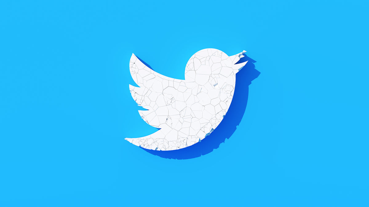 [Global] Twitter’s highest-profile accounts have their blue ticks restored