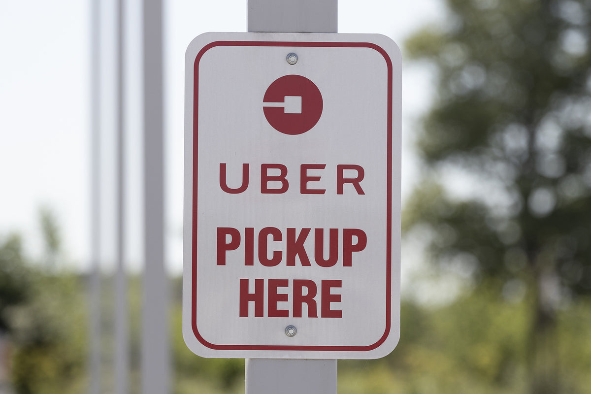 [US] Massachusetts’ rideshare drivers pushing for right to unionise