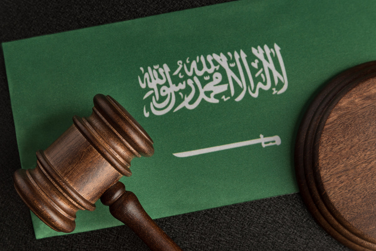 [Saudi Arabia] Amendments to labour law on hazardous jobs for women