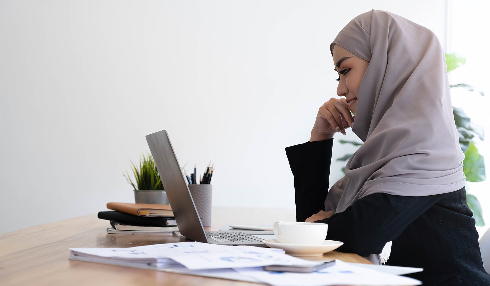 [Saudi Arabia] Expat absenteeism rules laid out