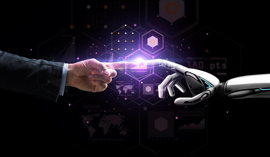 What the History of RPA Technology Says About its Future