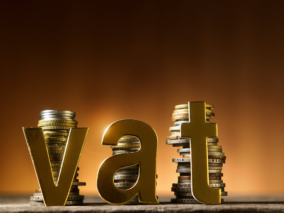 [Indonesia] New criteria for foreign digital service providers to collect VAT