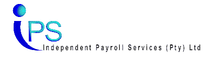 Independent Payroll Services