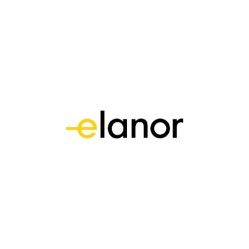 Elanor Romania SRL