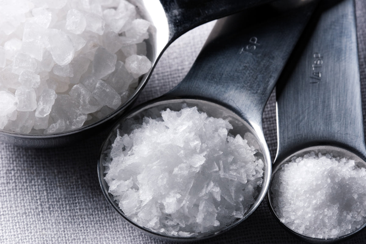 US aims to stop citizens in high-tax states from circumventing SALT cap
