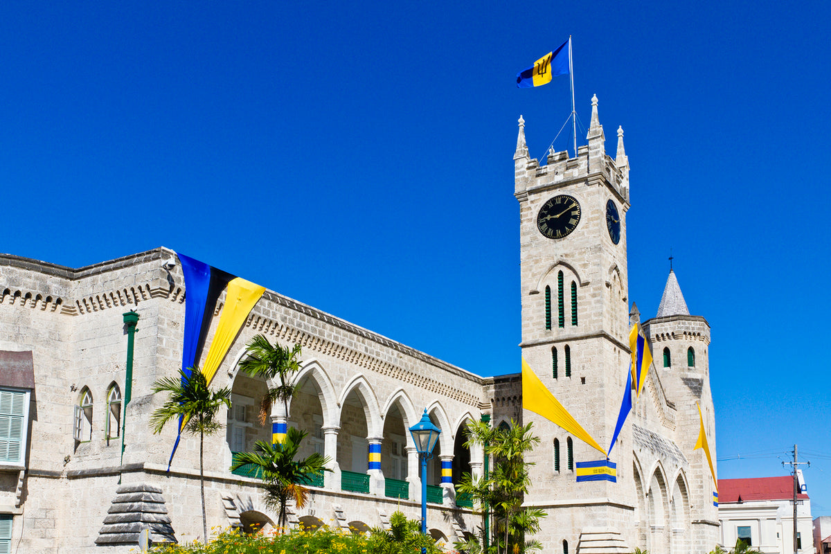 [Barbados] Employers must file monthly PAYE with employee details