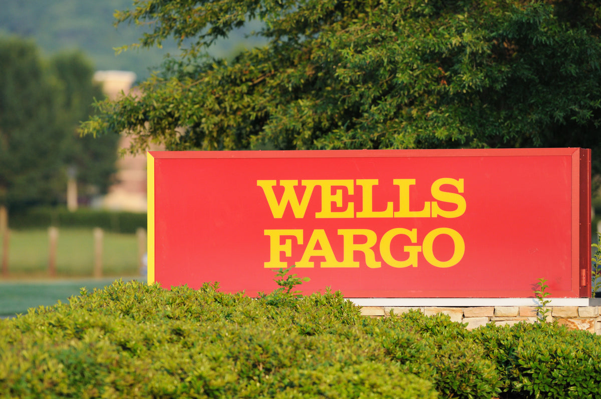 Asure Software buys Wells Fargo Business Payroll Services