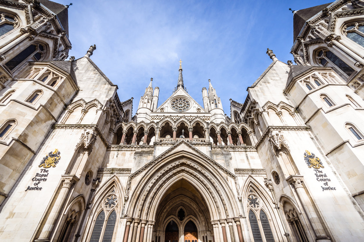 [UK] High Court dismisses collective bargaining case