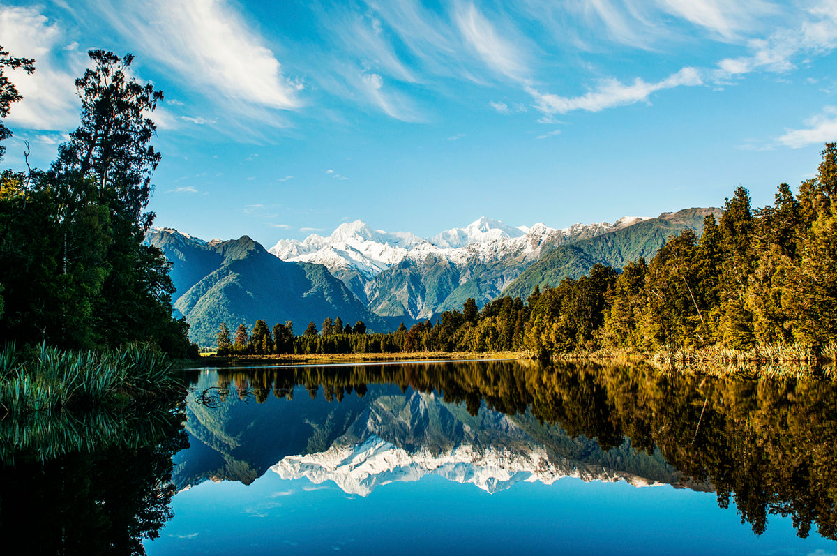 New Zealand payroll body calls for holiday pay to be standardised