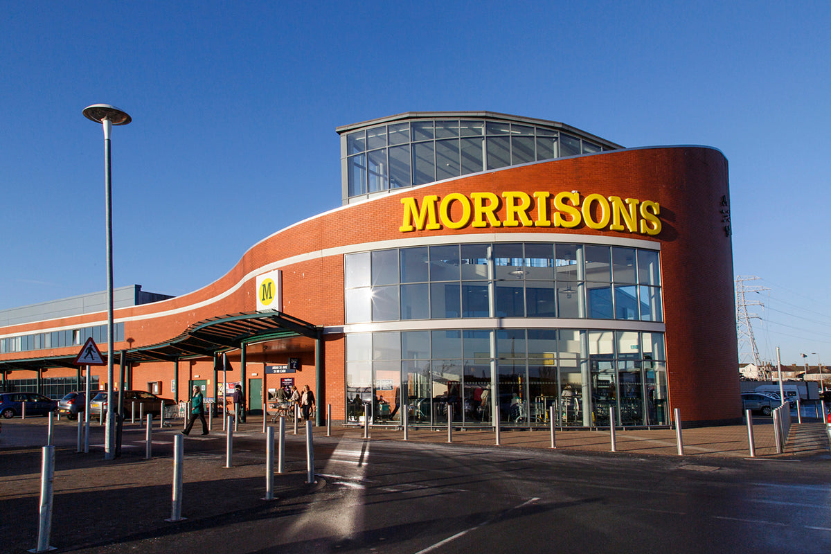 Morrisons’ verdict: UK employers may be vicariously liable for staff deeds