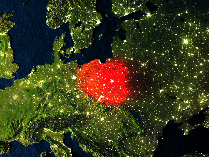 Tax changes in Croatia, Hungary and Poland in 2019