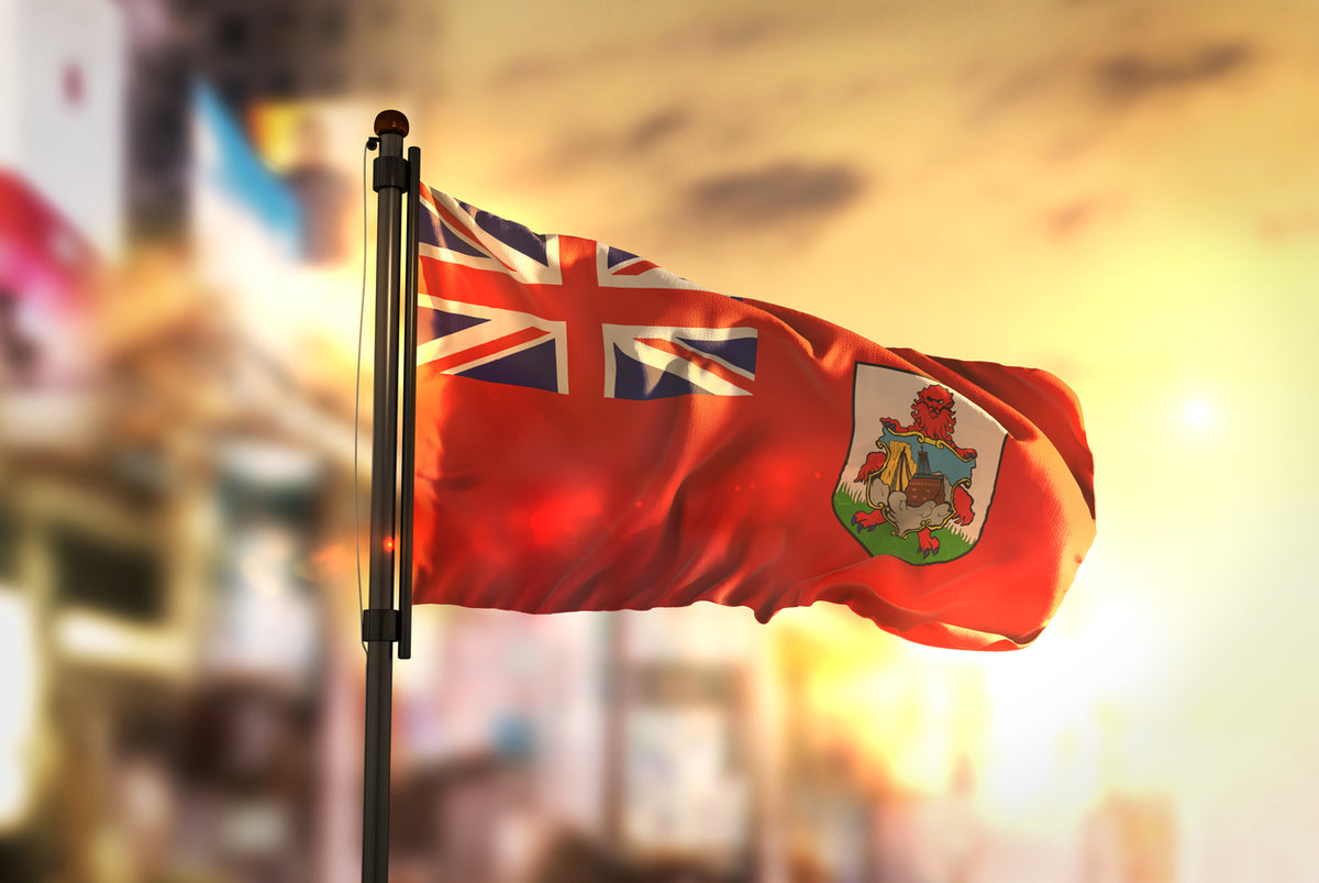 Bermudan government to make millions by tightening payroll tax rules