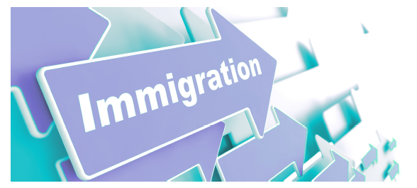 Dealing with TUPE in a UK immigration context