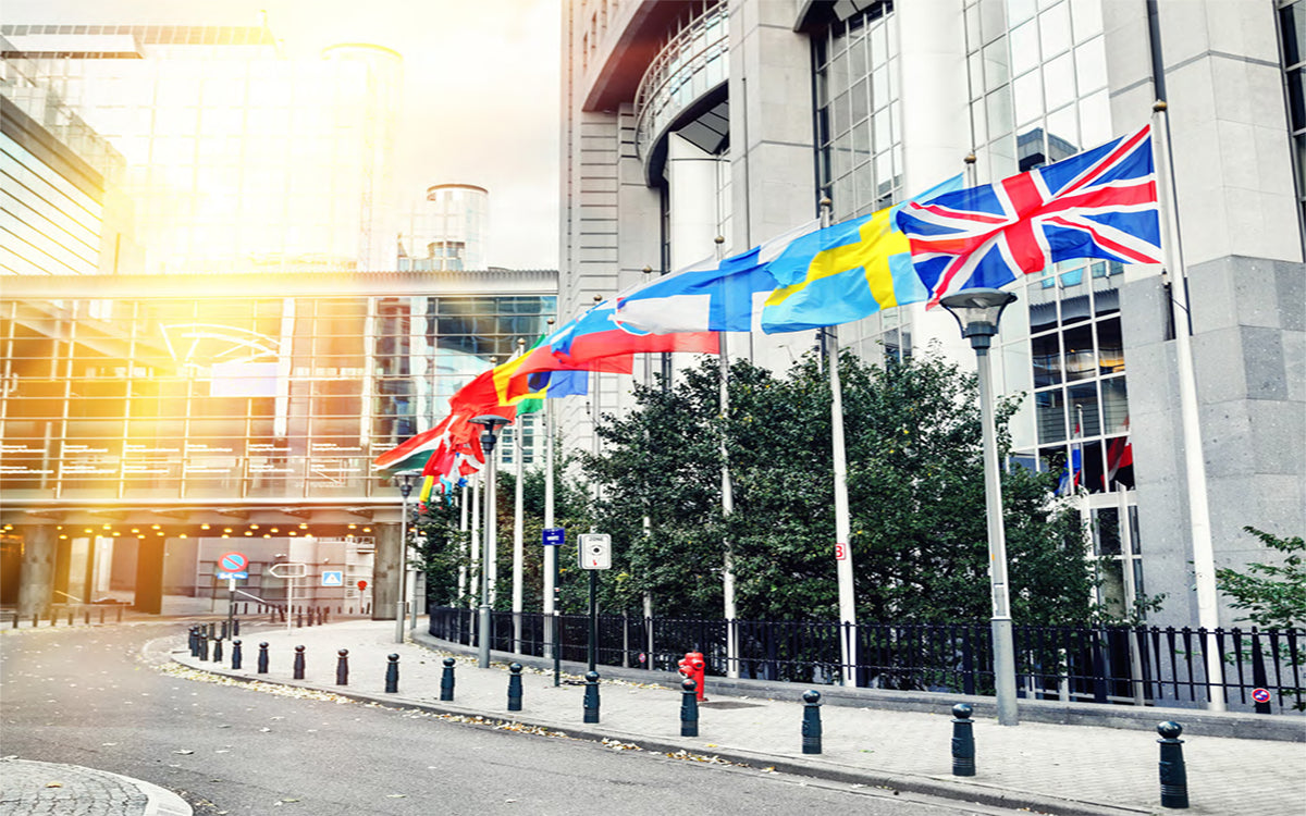 What might Brexit mean for UK employment law?