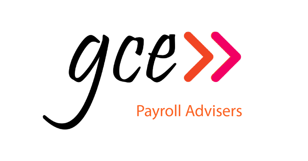 GCE Payroll Advisers Inc.