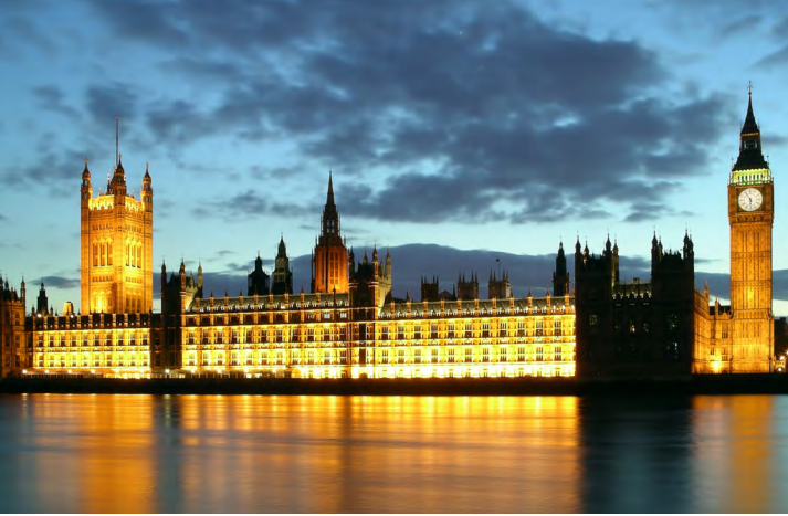 UK Budget 2015: Employment tax changes