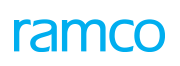 Ramco Systems Ltd