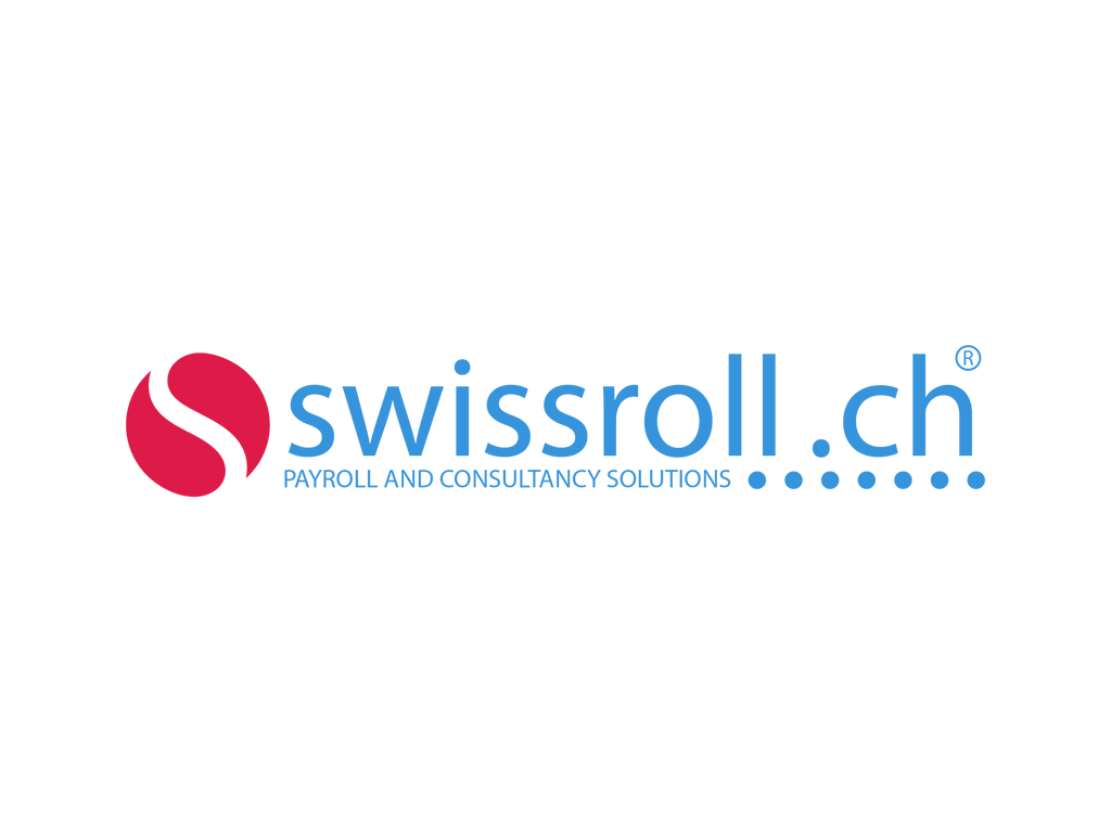 SWISSROLL S.a r.l.